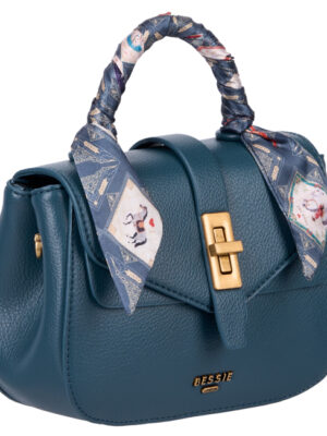 BD7807 12 TEAL