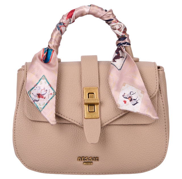 BD7807 13 TAUPE