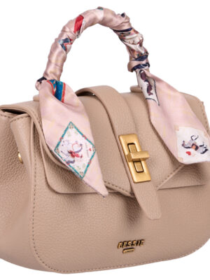 BD7807 14 TAUPE
