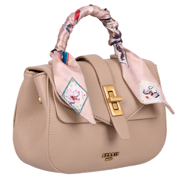 BD7807 14 TAUPE