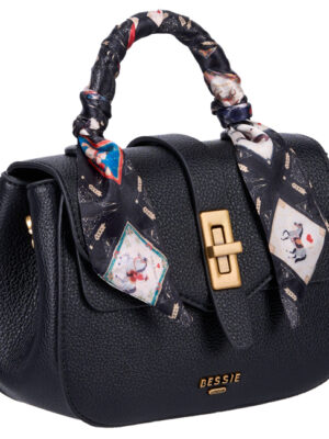 BD7807 16 BLACK