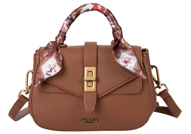 BD7807 2 TAN