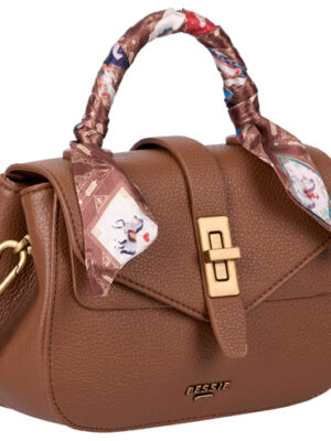 BD7807 3 TAN