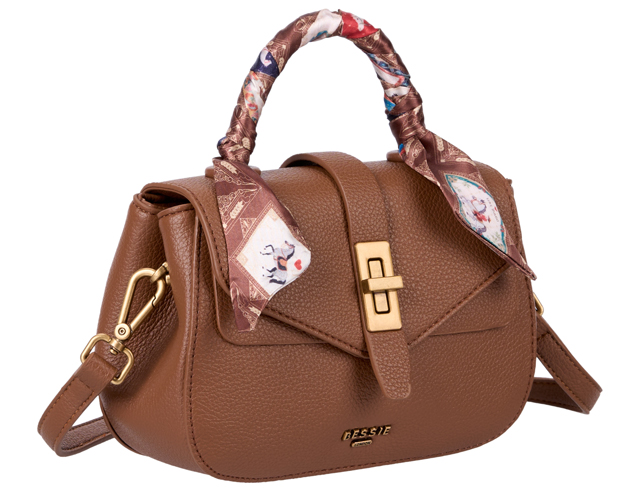 BD7807 3 TAN