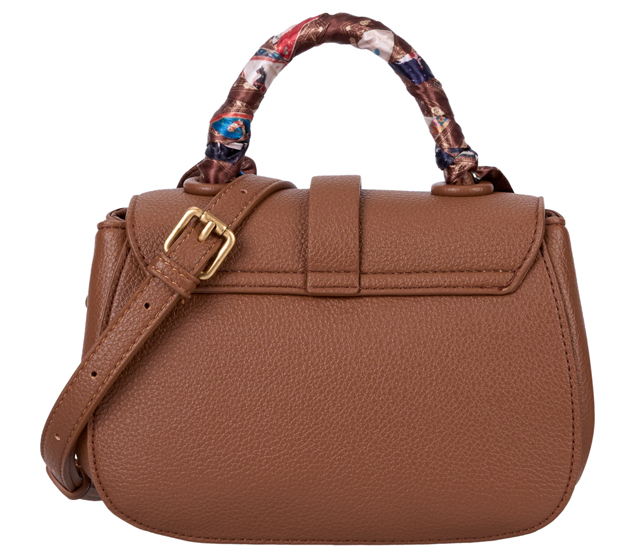 BD7807 4 TAN
