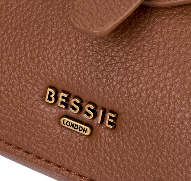 BD7807 5 TAN
