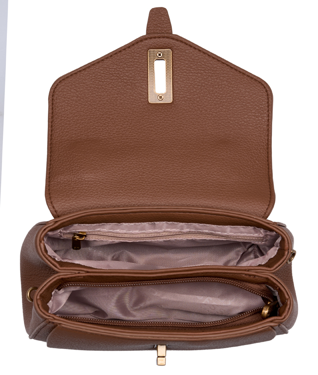 BD7807 8 TAN