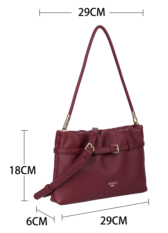 BD7808 0 WINE