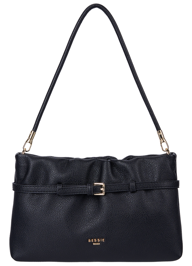 BD7808 10 BLACK