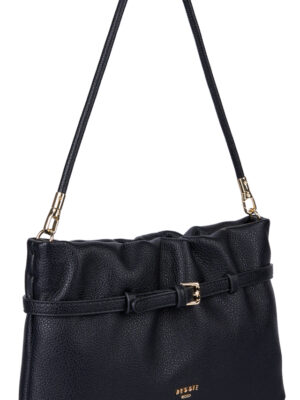BD7808 11 BLACK