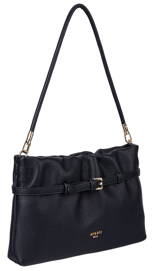BD7808 11 BLACK