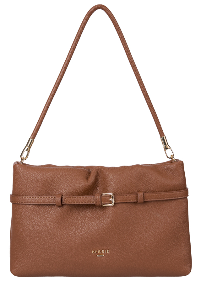 BD7808 12 TAN