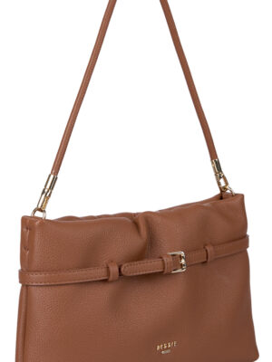 BD7808 13 TAN
