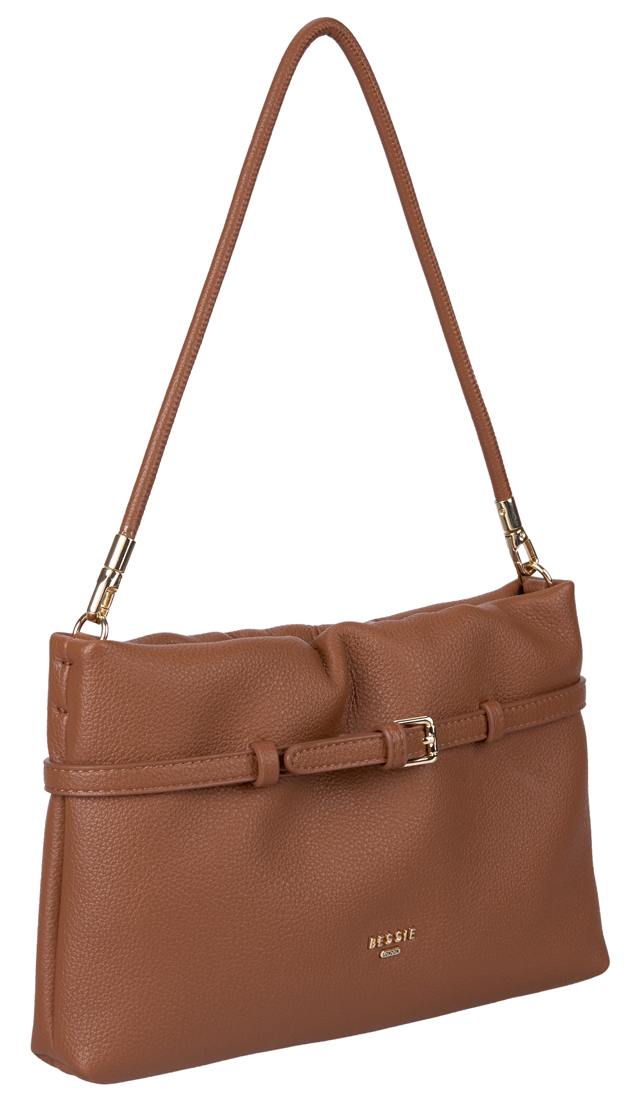 BD7808 13 TAN