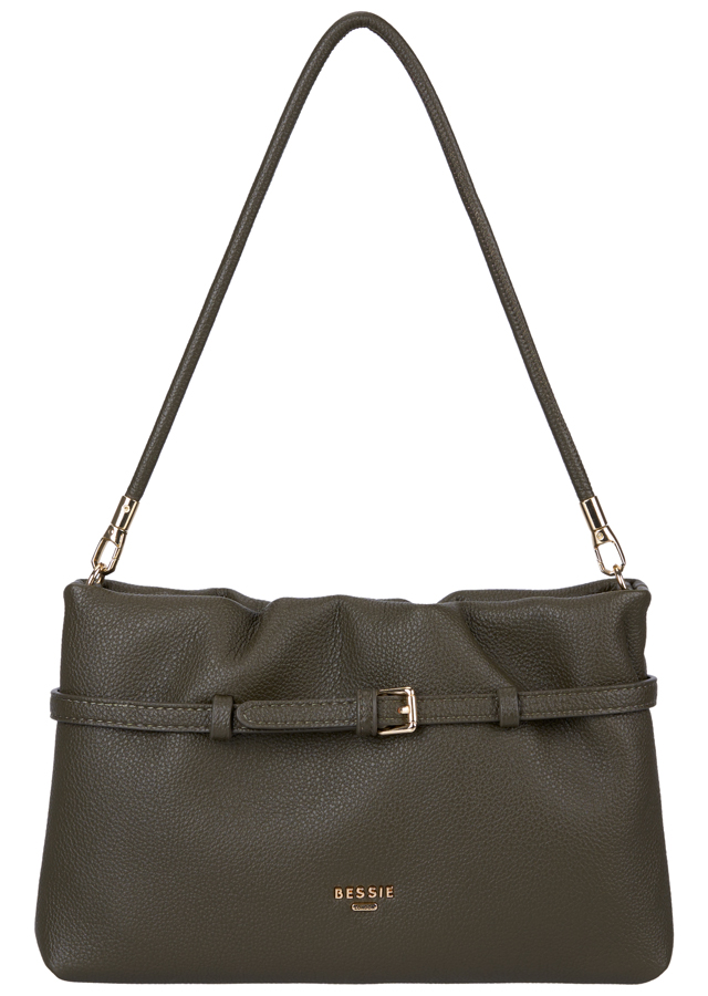 BD7808 6 GREEN
