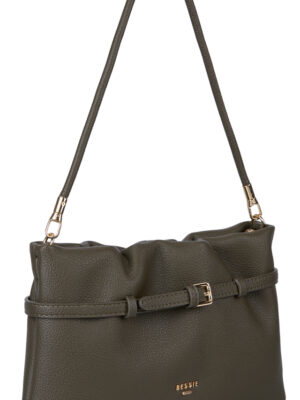 BD7808 7 GREEN