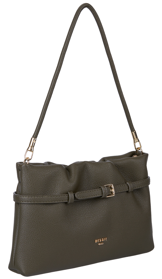 BD7808 7 GREEN