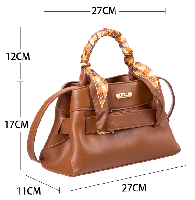 BD7809 0 TAN