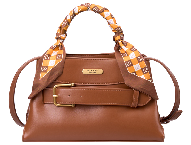 BD7809 1 TAN