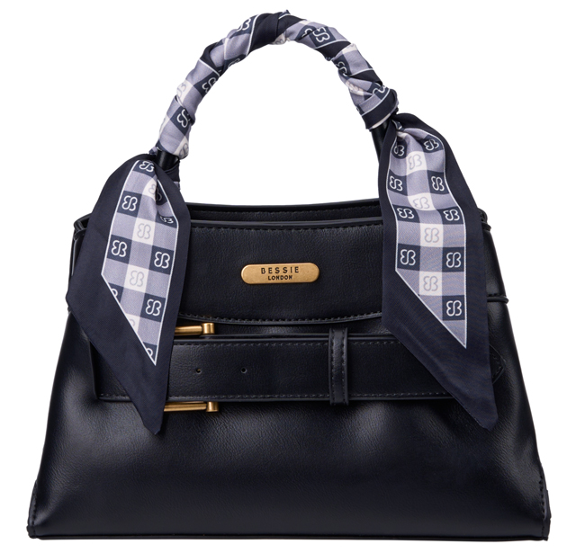 BD7809 10 BLACK