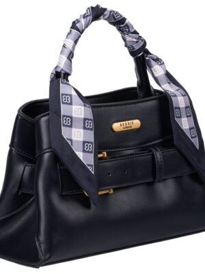 BD7809 11 BLACK
