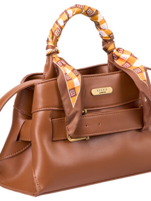 BD7809 2 TAN