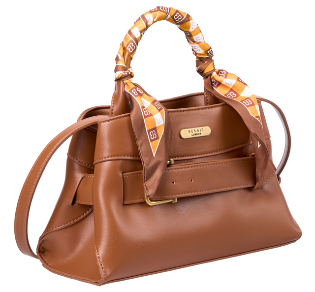 BD7809 2 TAN