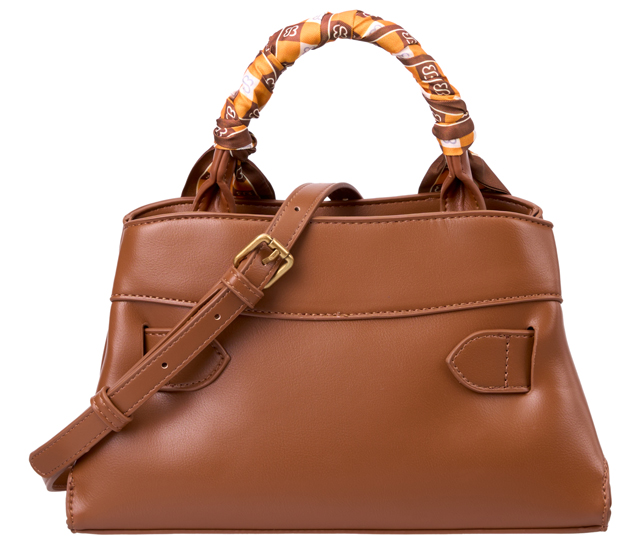 BD7809 3 TAN