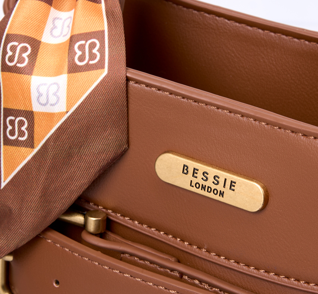 BD7809 4 TAN