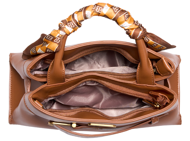 BD7809 5 TAN