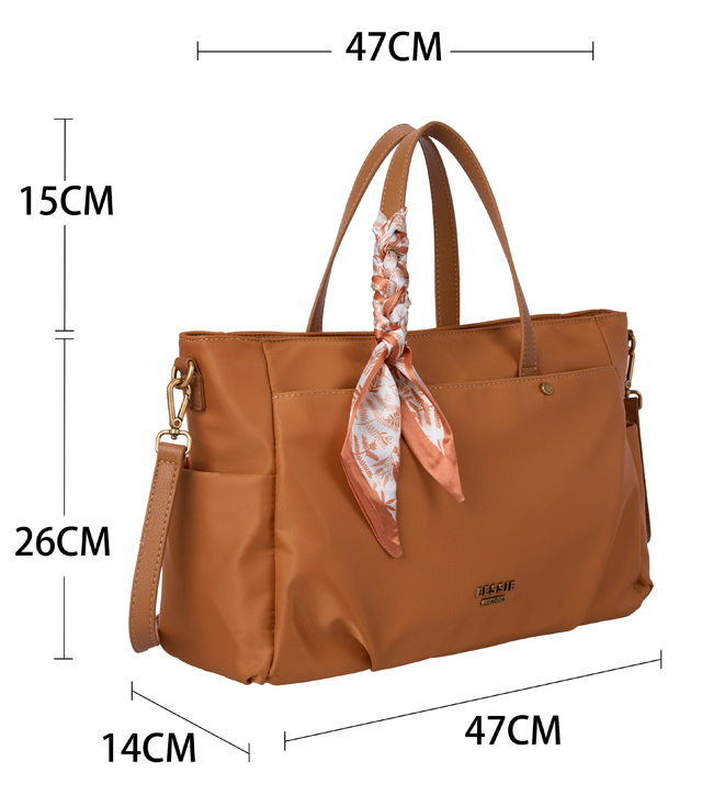BD7826 0 TAN