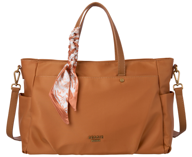 BD7826 1 TAN