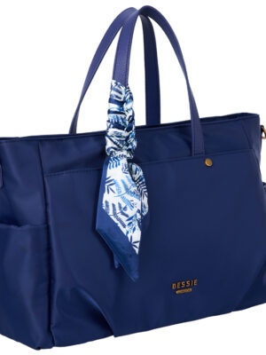 BD7826 10 NAVY