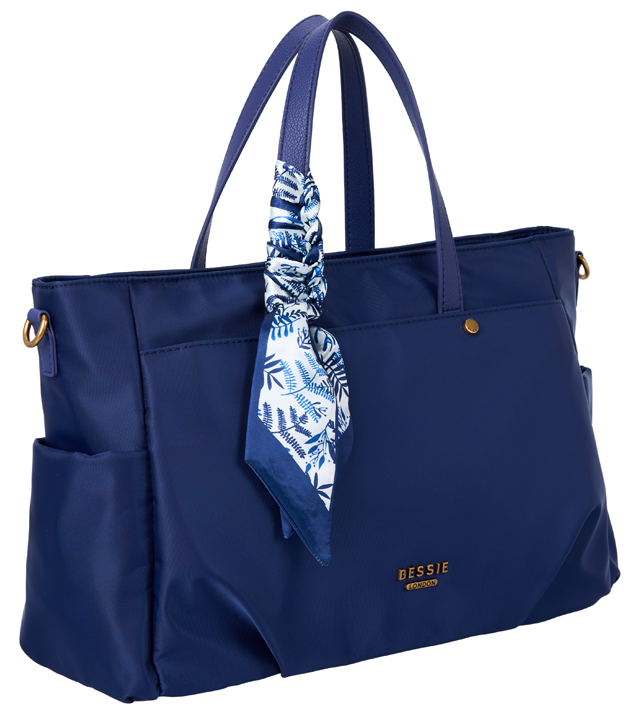 BD7826 10 NAVY