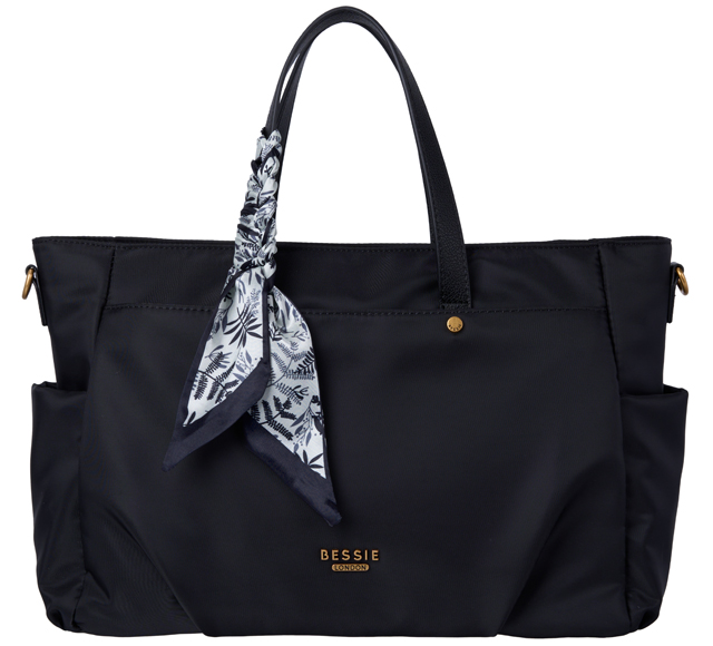 BD7826 11 BLACK