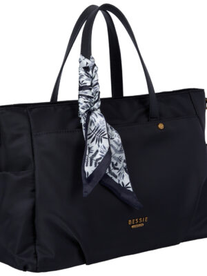 BD7826 12 BLACK