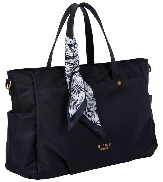 BD7826 12 BLACK