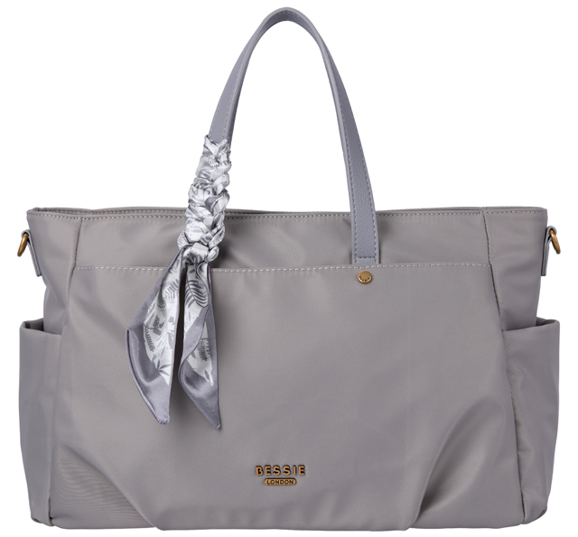 BD7826 15 GREY