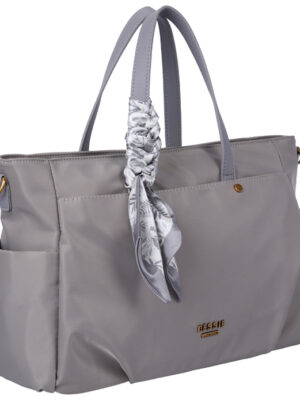 BD7826 16 GREY