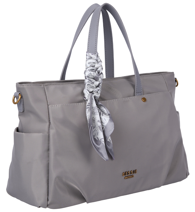 BD7826 16 GREY