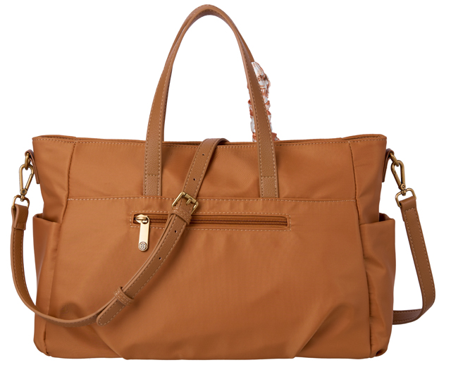 BD7826 2 TAN