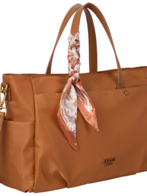 BD7826 3 TAN