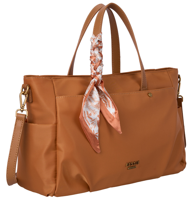 BD7826 3 TAN