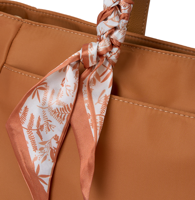 BD7826 4 TAN