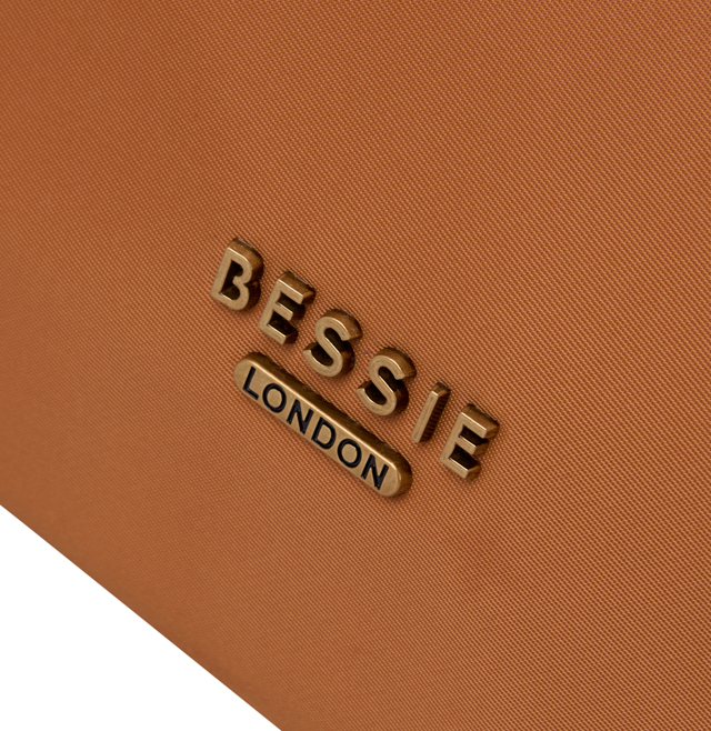 BD7826 5 TAN