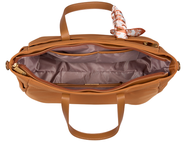 BD7826 6 TAN