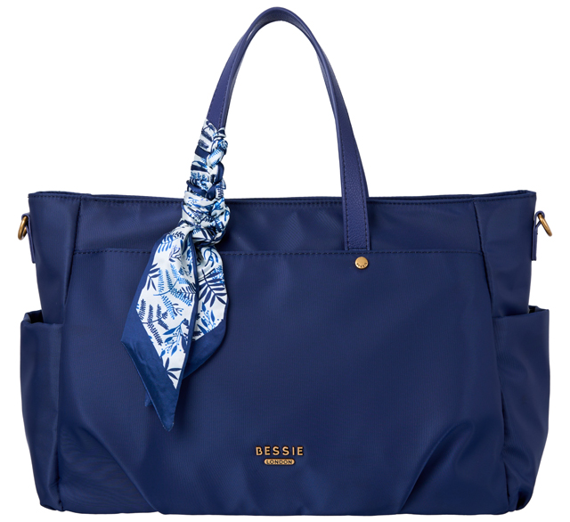 BD7826 9 NAVY