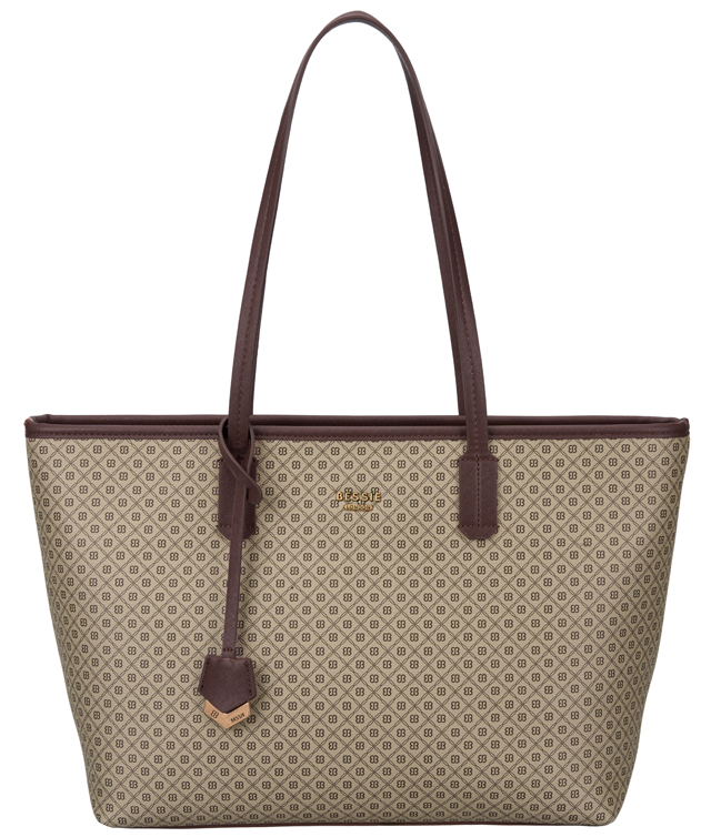BD7838 10 KHAKI