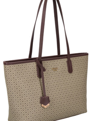 BD7838 11 KHAKI