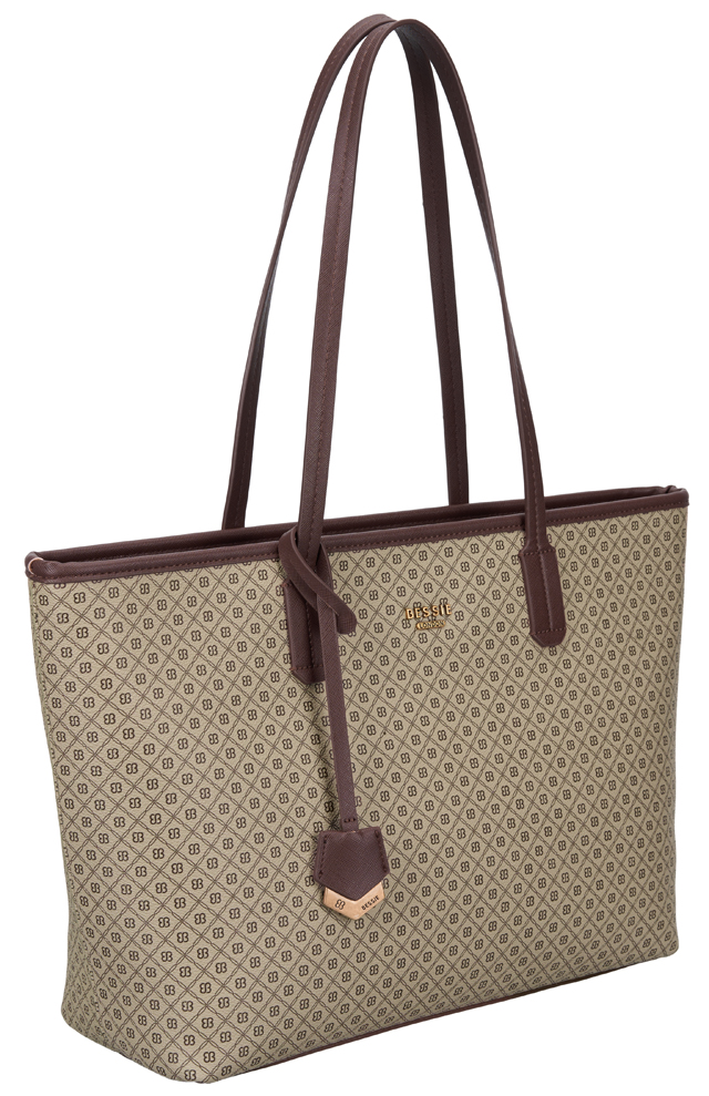 BD7838 11 KHAKI